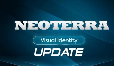 Letter of Clarification-Neoterra Visual Identity Update