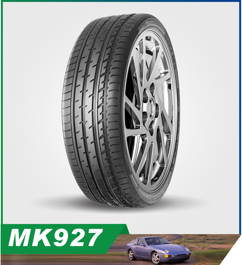 MK927  OFF THE ROAD TIRES