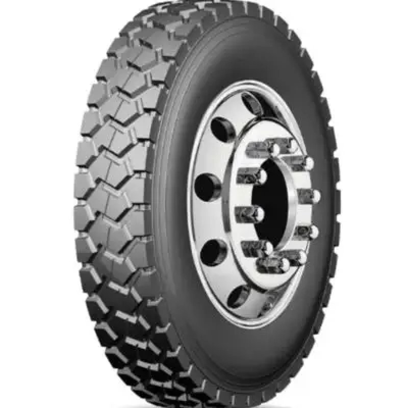 Analyzing the wet braking performance metrics of premium ht series tires​