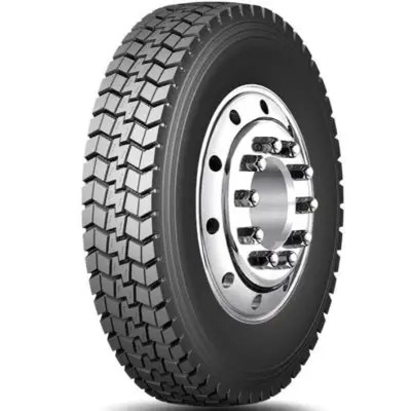 73c7981adda18d96257af99ddf295ff363938c39ab5f7b301f8d1014bbc37908