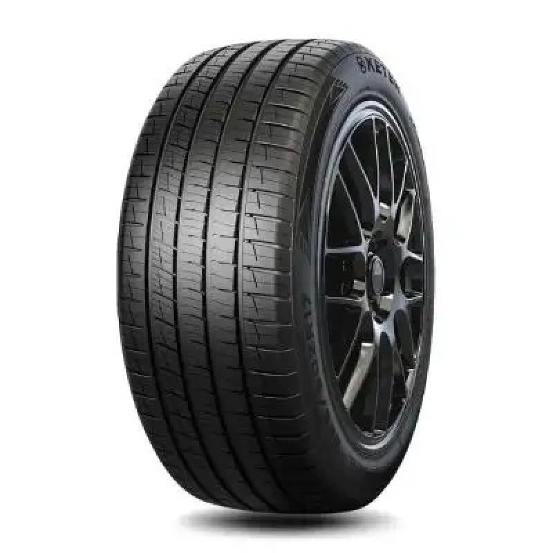 7ca54c30c176f543a4e86a0e5016a93d72f67dcabb5163961932ebcc85852cd0