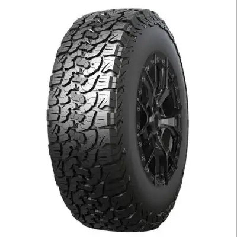 ff953b53f626bcfefe3c09e57a2b175f814805d08d7852594df2501711283414