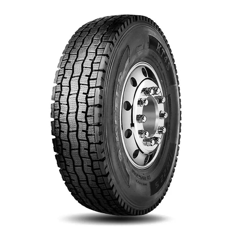 UHP Series: Unleashing Ultra-High Performance Tires