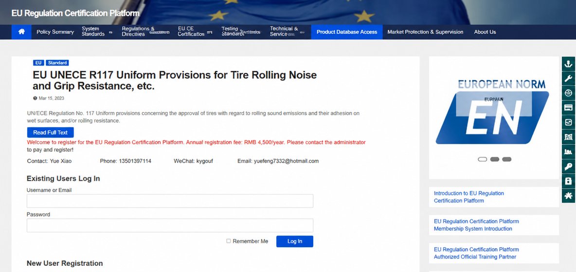 img-mszsmbh8-3f1a5373
