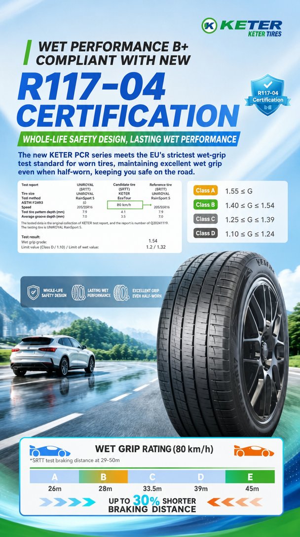 img-mszsmshb-93c0c8da